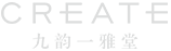 南京飛兆電子有限公司